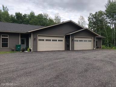 Main picture of 4650 Lavaque Rd