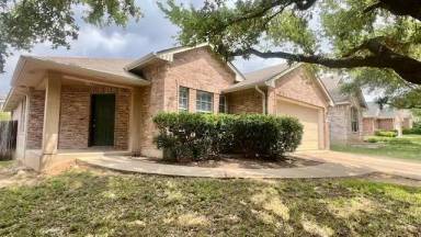 Main picture of 1616 Bowerton Dr