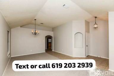 Main picture of 9309 Friendswood Dr