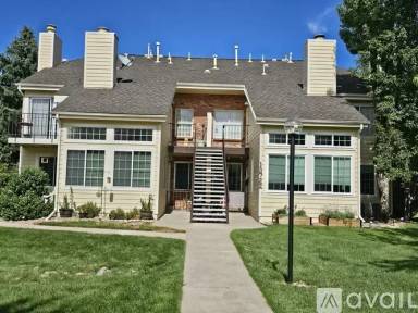 Main picture of 13722 E Lehigh Ave