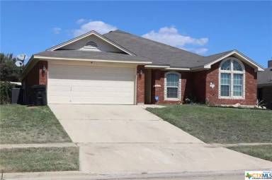 Main picture of 4607 Neta Dr