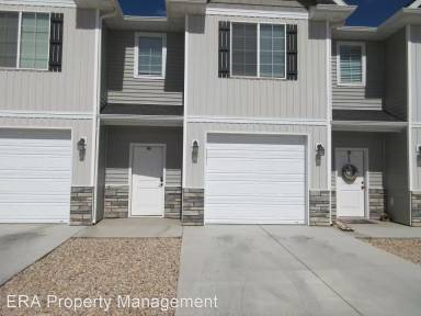 Main picture of 474 W 1425 N