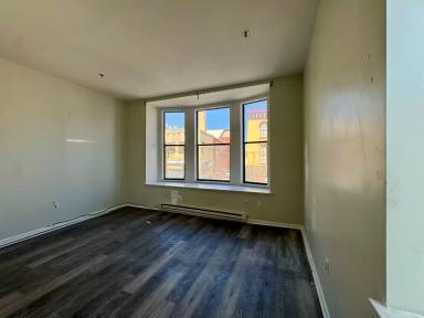 Main picture of 5606 Germantown Ave