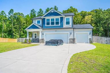 Main picture of 3155 Wilton Way