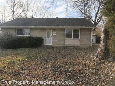 Main picture of 4060 Biscayne Rd