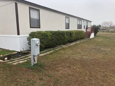 Main picture of 5904 Texas St