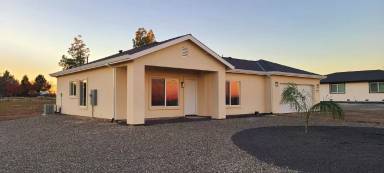 Main picture of 7814 Excelsior Rd