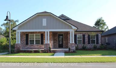 Main picture of 177 Oaktree Blvd