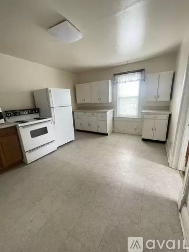 Main picture of 1812 N 3rd St