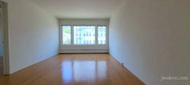 Main picture of 703 Jackson St