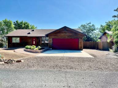 Main picture of 5571 N Wickiup Rd