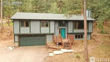 Main picture of 1129 Forest Hill Rd