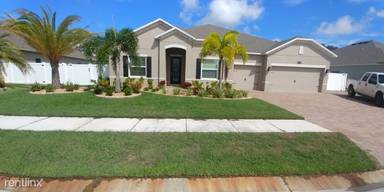 Main picture of 5080 Hebron Dr
