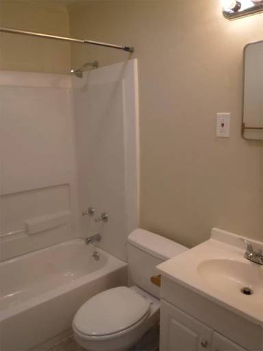 Main picture of 624 Grimes Rd