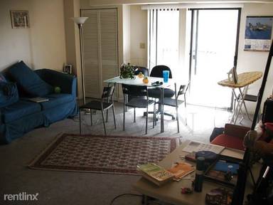 Main picture of 16 Elmer St