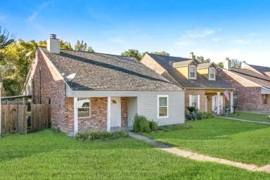 Main picture of 1484 Lila St