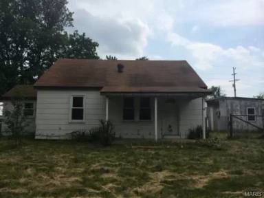 Main picture of 23 Cheatham Rd