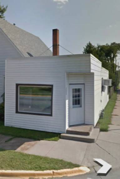 Main picture of 4400 14th Ave