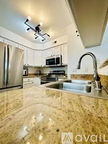 Main picture of Altura Villas Folsom
