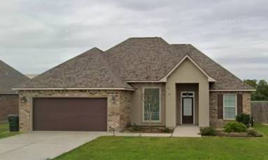 Main picture of 1939 Beau Blanc Dr