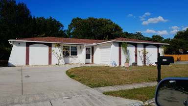 Main picture of 5707 Canosa Dr