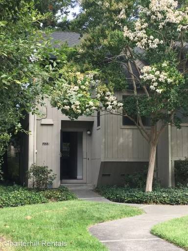 Main picture of 1955 Windmill Cir