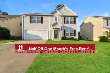 Main picture of 345 Cape Jasmine Way