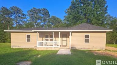 Main picture of 1050 Forty One Rd