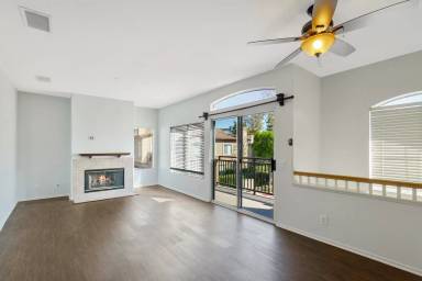 Main picture of 56 Vellisimo Dr
