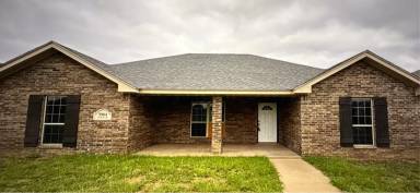Main picture of 3904 Durham Dr