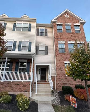 Main picture of 3098 Goshen Dr