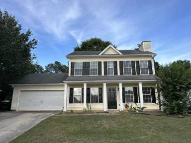 Main picture of 116 Calico Loop