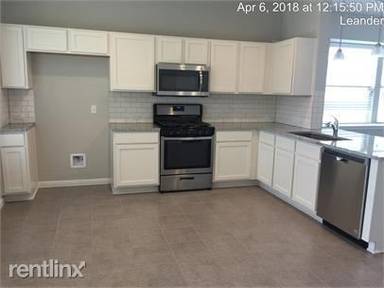 Main picture of 520 Canadian Springs Dr