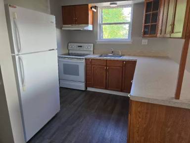 Main picture of 645 Westmoreland Dr