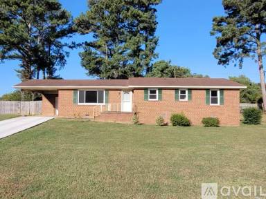 Main picture of 2201 Windcrest Dr