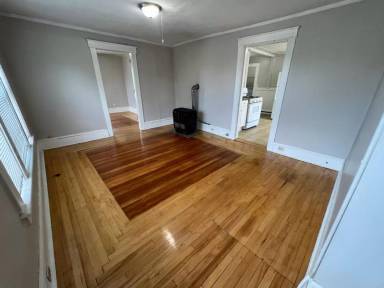 Main picture of 109 Rosedale Ave