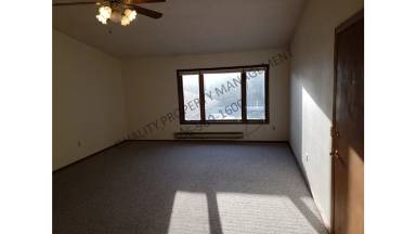 Main picture of 253 Cape Cod Dr