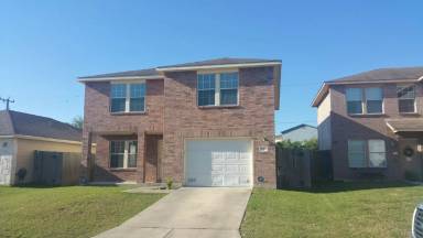 Main picture of 9722 Liberty Grn