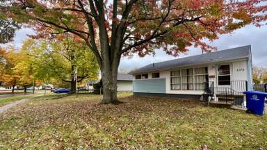 Main picture of 1175 Simpson Dr