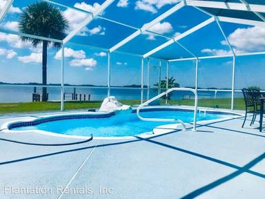 Main picture of 11900 W Bayshore Dr
