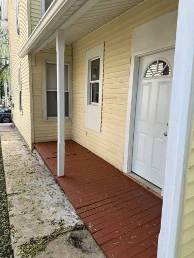 Main picture of 432 N Pitt St