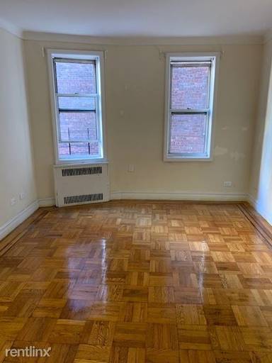 Main picture of 25 Lefferts Avenue Apartments