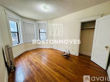 Main picture of 1147 Commonwealth Ave