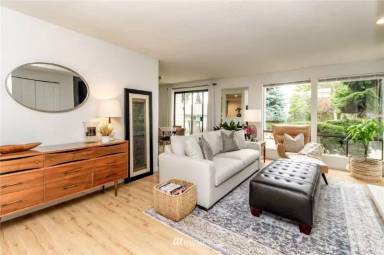 Main picture of 15218 Sunwood Blvd