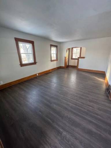 Main picture of 2328 N Anthony Blvd
