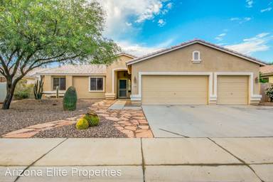 Main picture of 2146 W Remington Dr