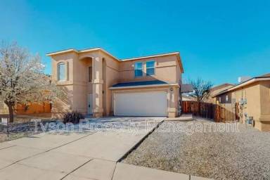 Main picture of 5305 River Ridge Ave NW