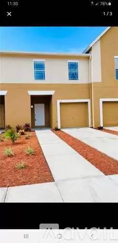 Main picture of 4358 Tyler Cir N