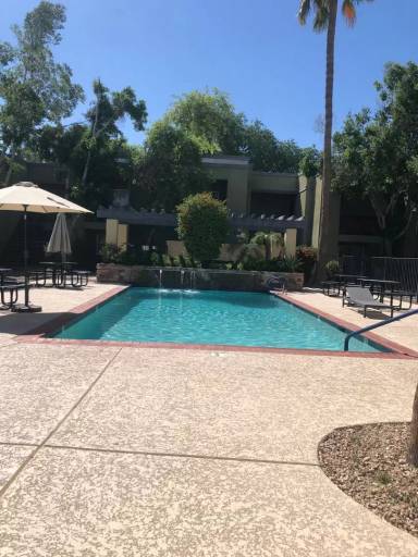 Main picture of Solaris Condominiums