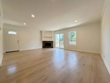 Main picture of 2222 Canyon Dr